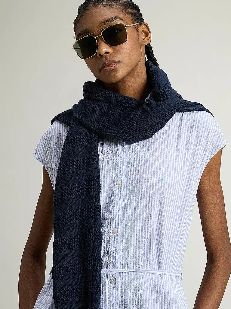 WOOLRICH | Midirobe | 