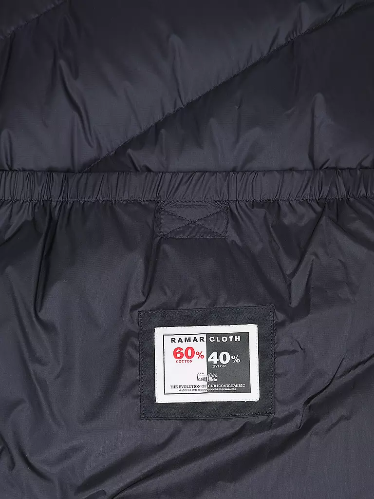 WOOLRICH | Parka en duvet ARCTIC | 