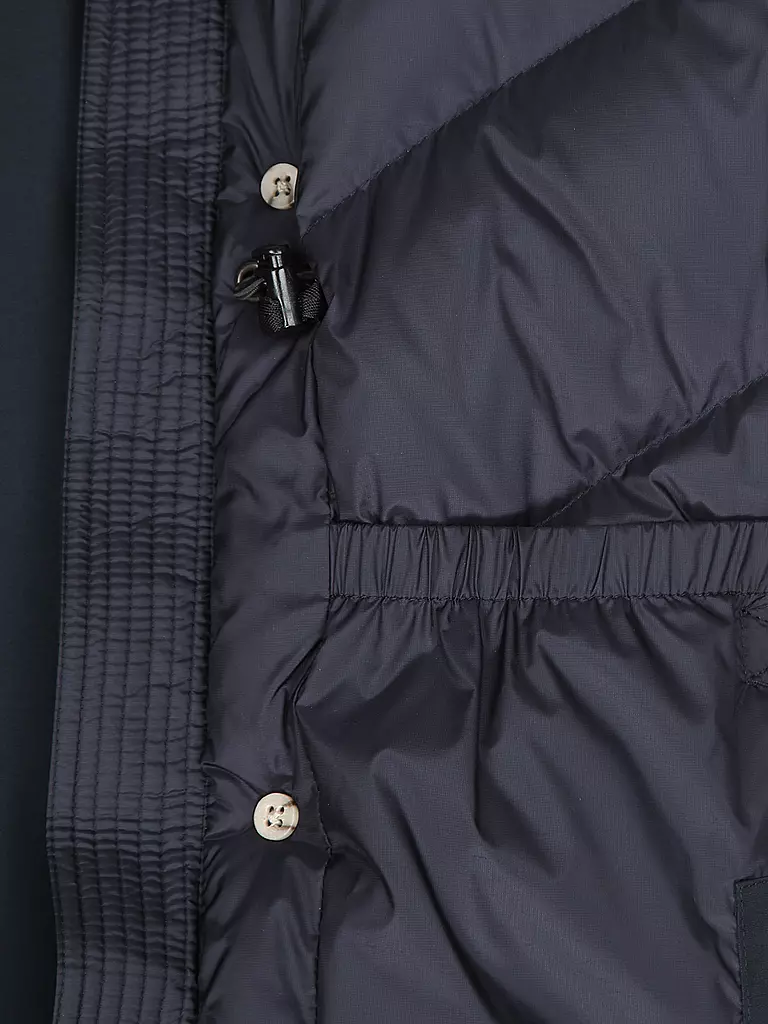 WOOLRICH | Parka en duvet ARCTIC | 