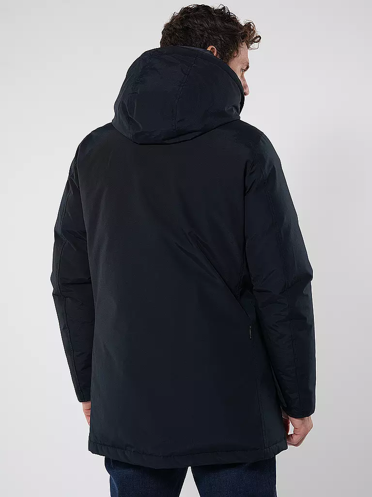 WOOLRICH | Parka en duvet ARCTIC | 