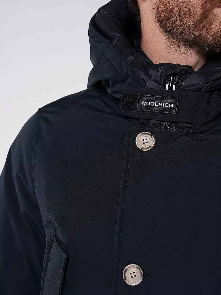 WOOLRICH | Parka en duvet ARCTIC | 
