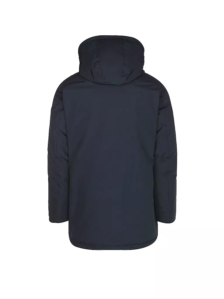 WOOLRICH | Parka en duvet ARCTIC | 