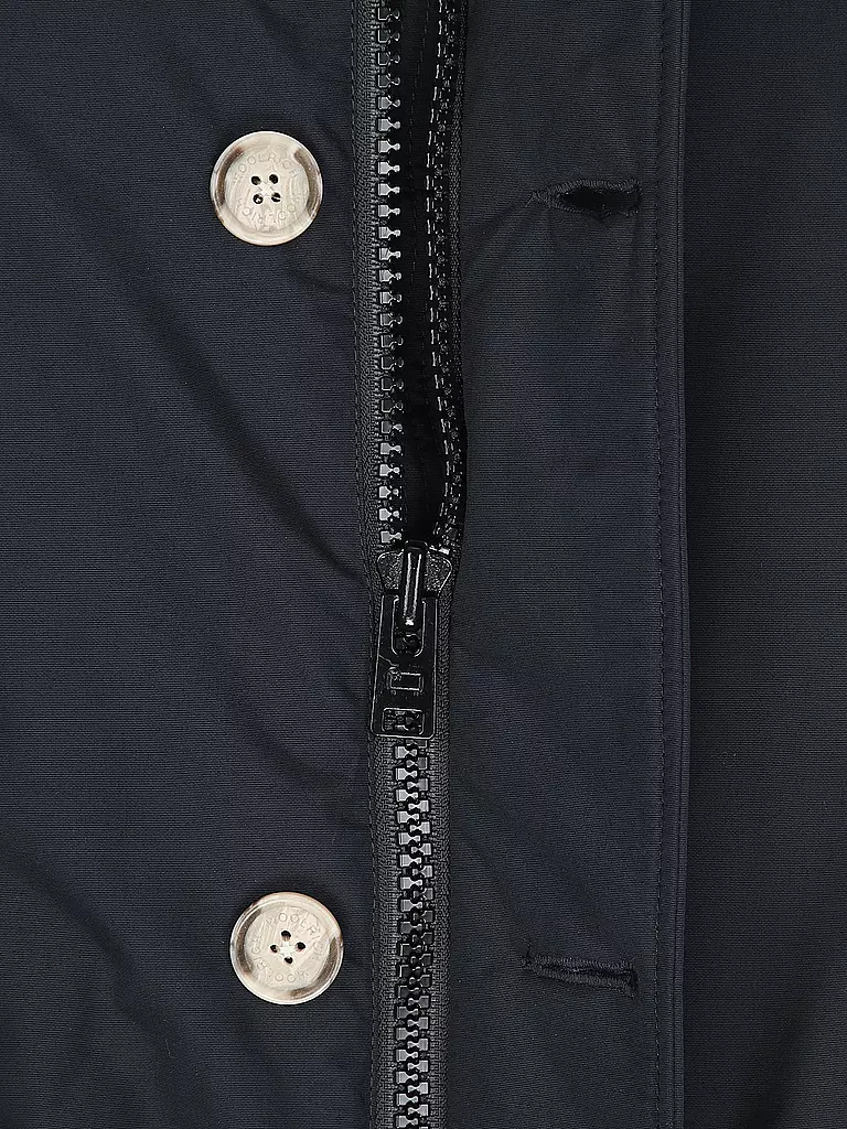 WOOLRICH | Parka en duvet ARCTIC | 