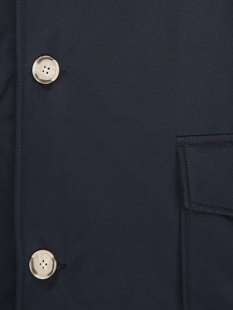 WOOLRICH | Parka en duvet ARCTIC | 