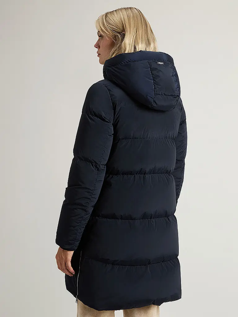 WOOLRICH | Parka en duvet KELLY | 