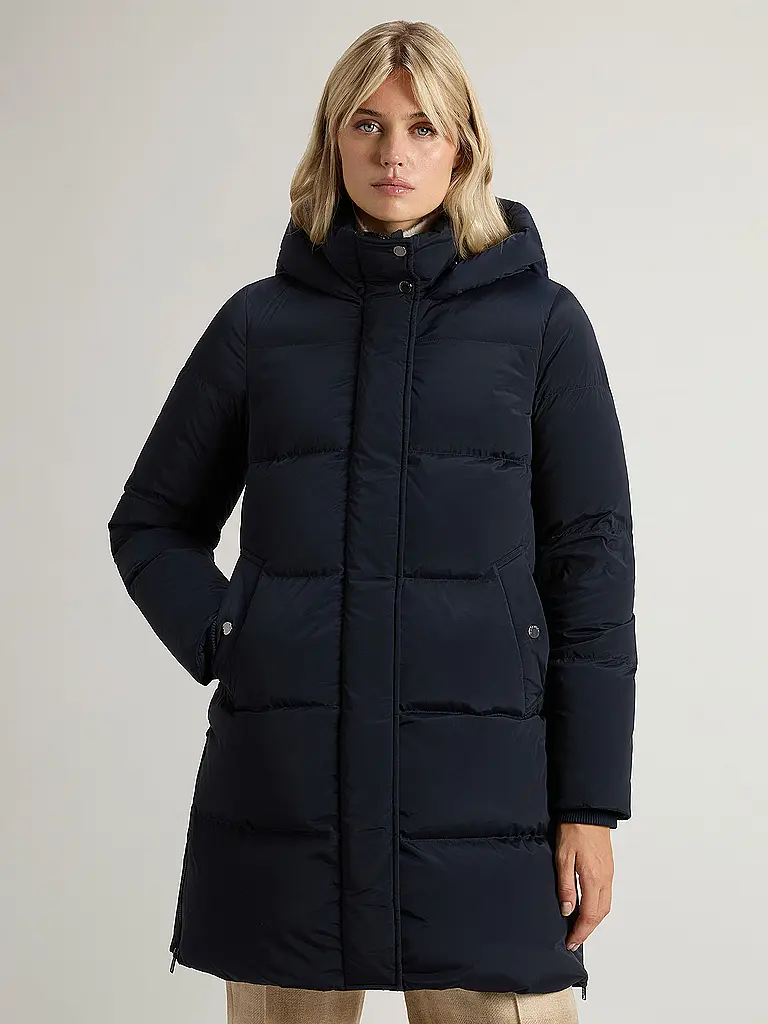 WOOLRICH | Parka en duvet KELLY | 
