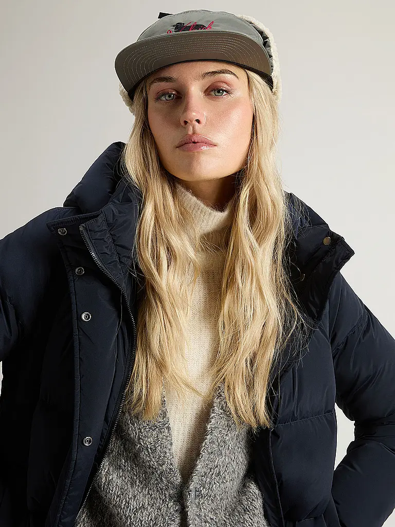 WOOLRICH | Parka en duvet KELLY | 
