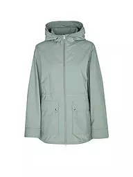 WOOLRICH | Parka | Menthe