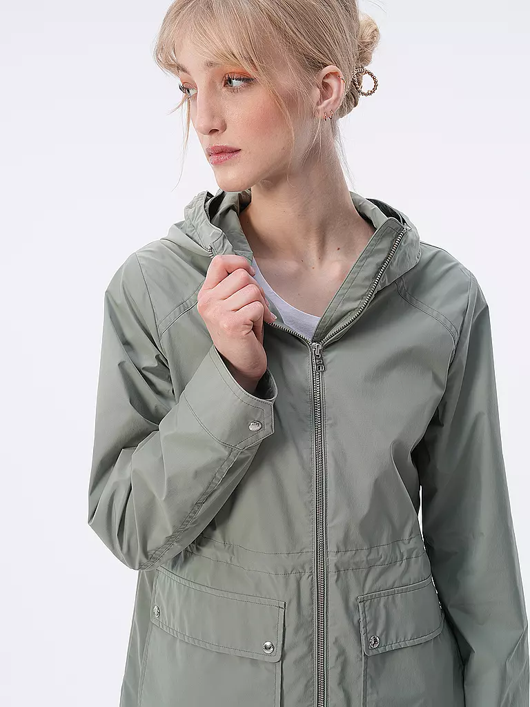 WOOLRICH | Parka | 