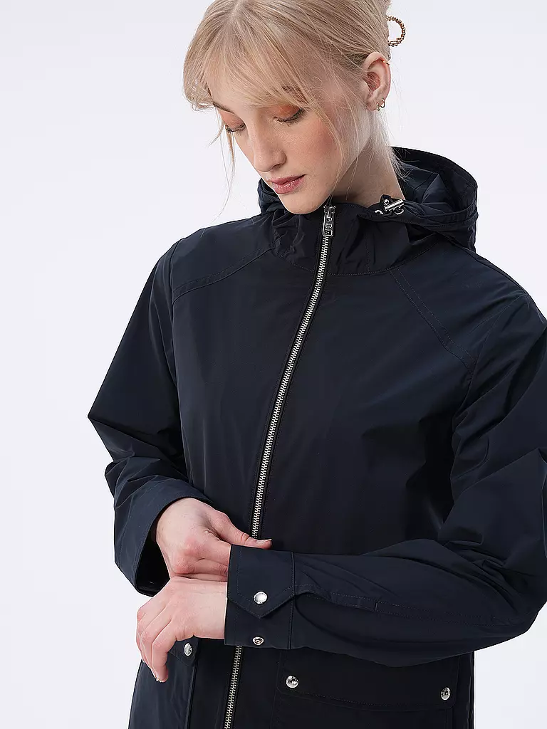 WOOLRICH | Parka | 