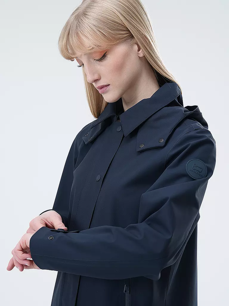 WOOLRICH | Parka | 