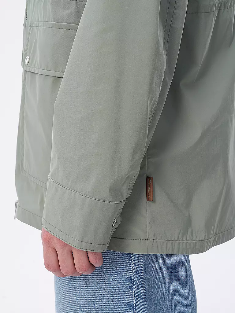 WOOLRICH | Parka | 