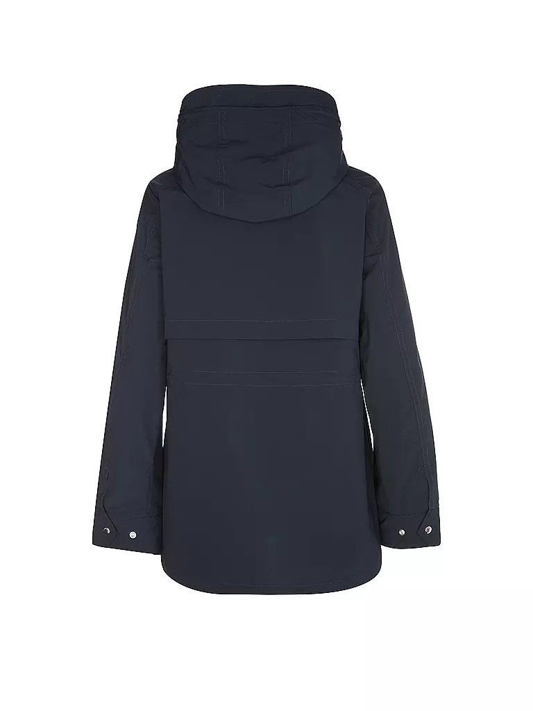 WOOLRICH | Parka | 