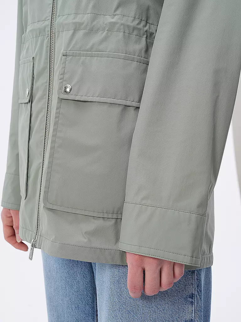WOOLRICH | Parka | 