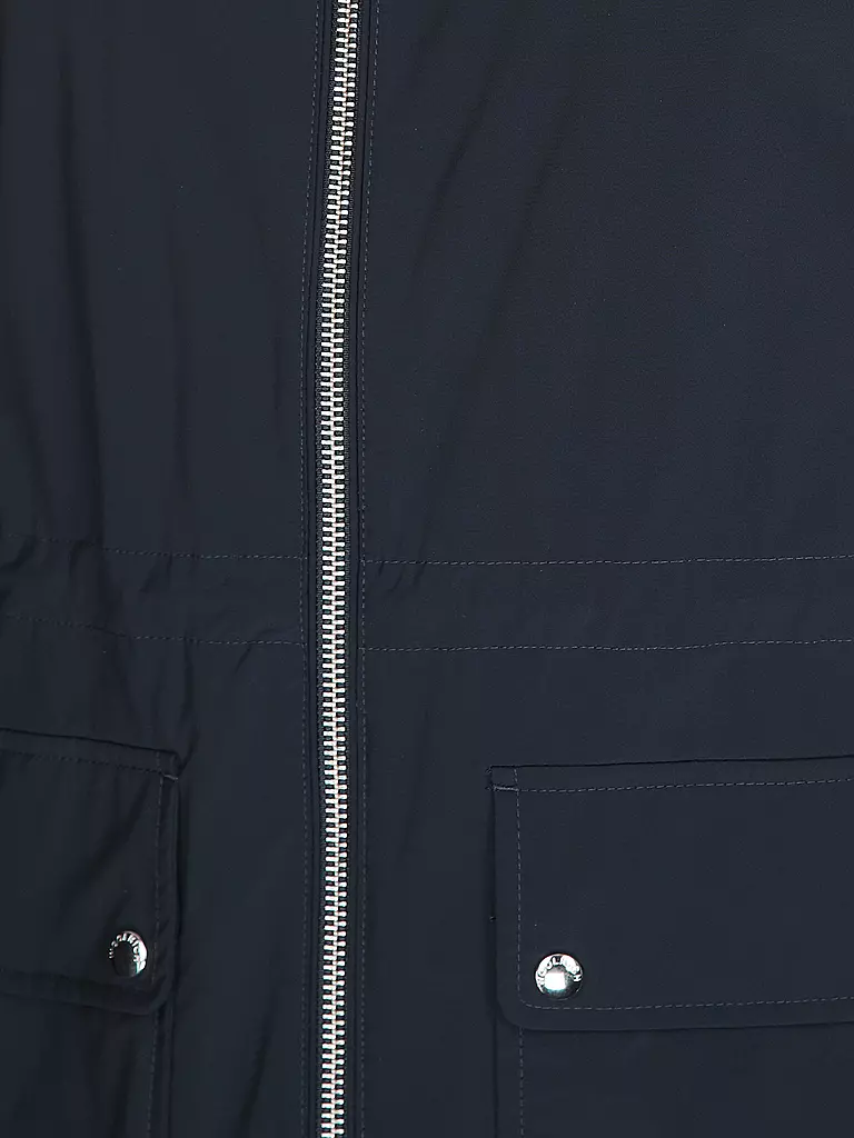WOOLRICH | Parka | 