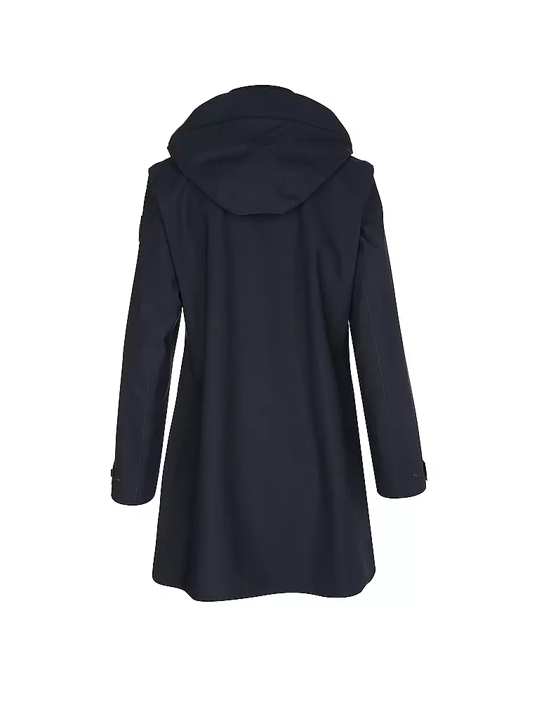 WOOLRICH | Parka | 