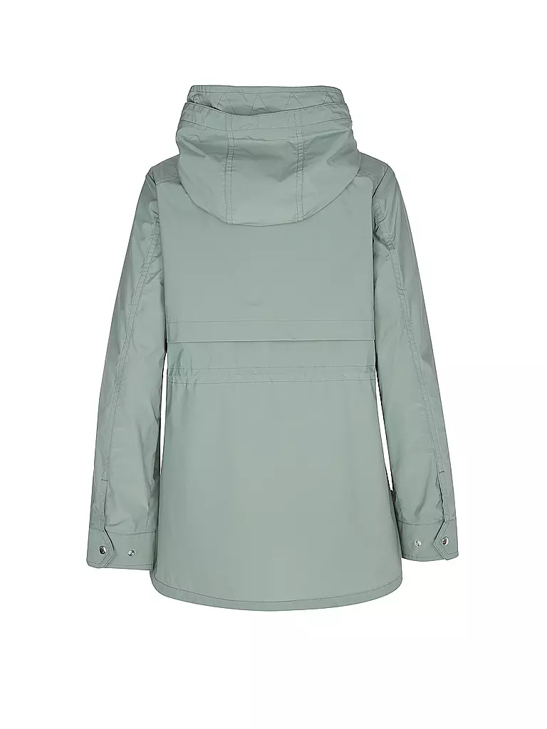 WOOLRICH | Parka | 
