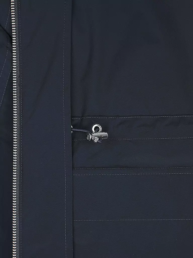 WOOLRICH | Parka | 