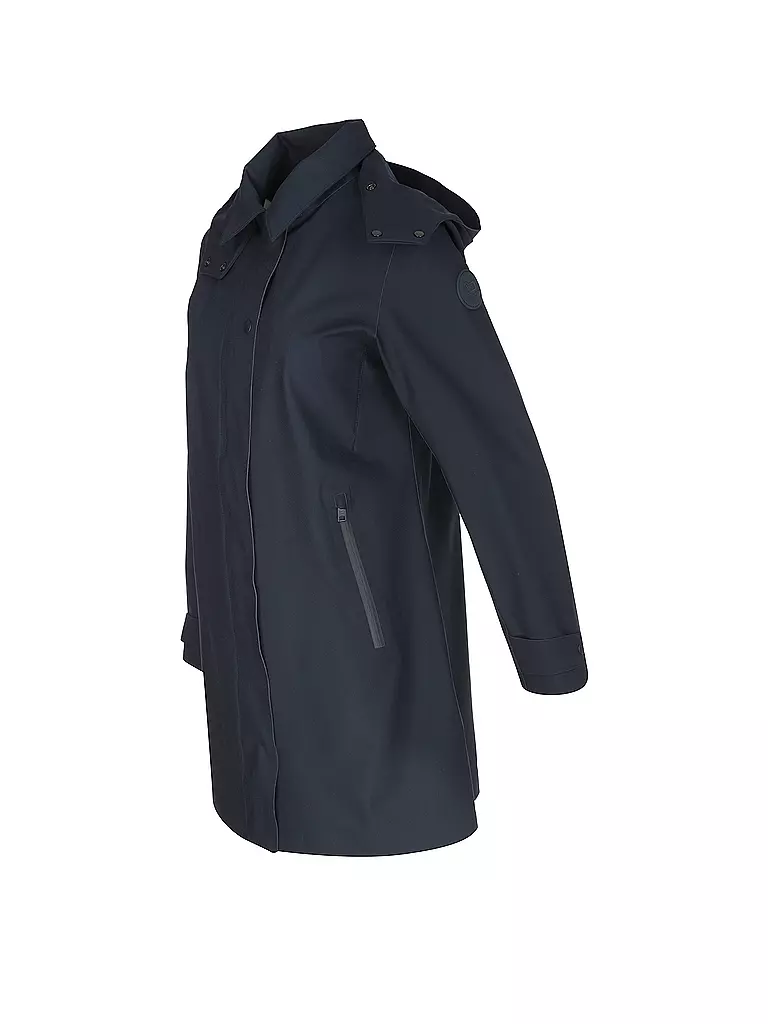 WOOLRICH | Parka | 