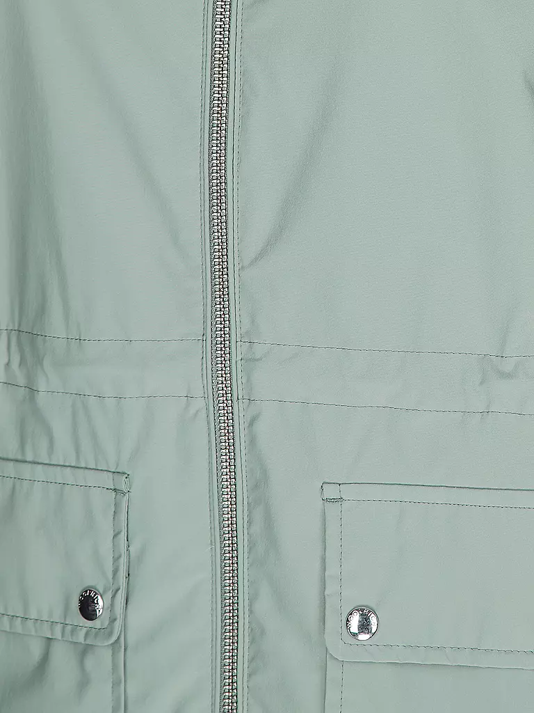 WOOLRICH | Parka | 
