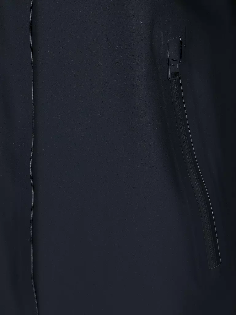 WOOLRICH | Parka | 