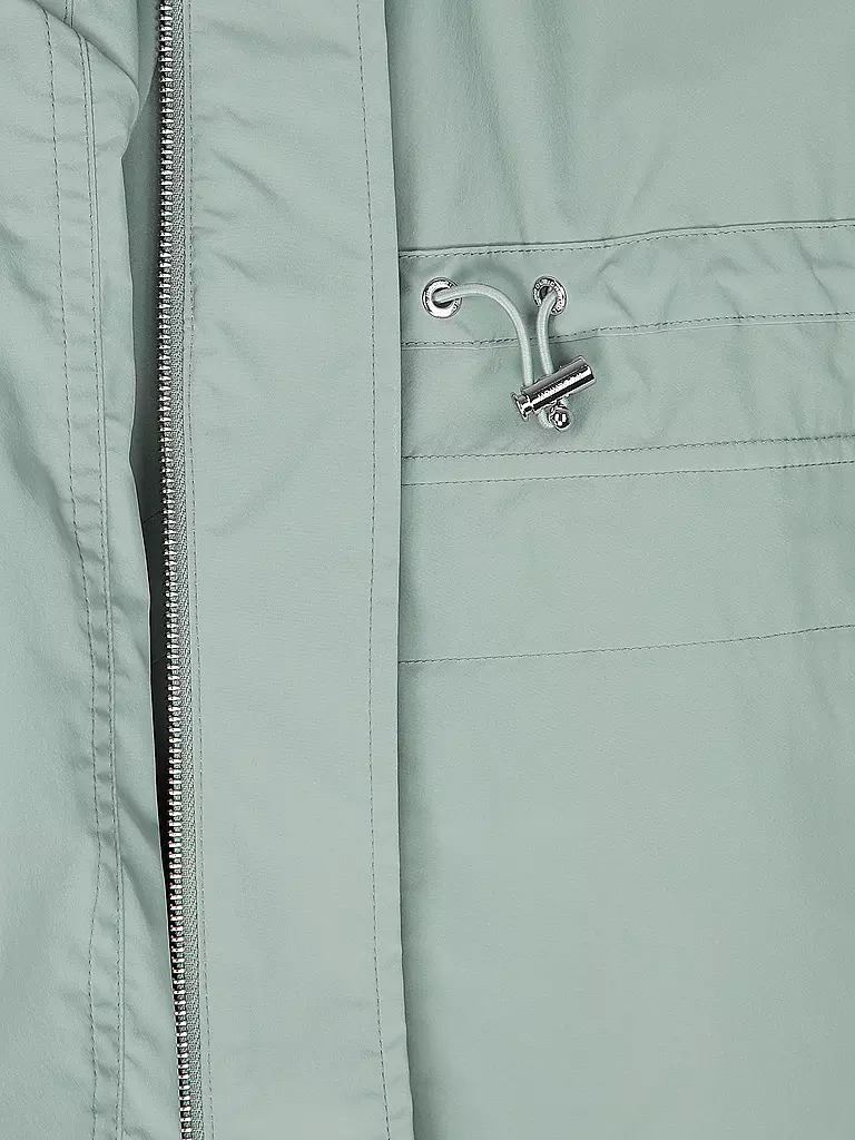 WOOLRICH | Parka | 