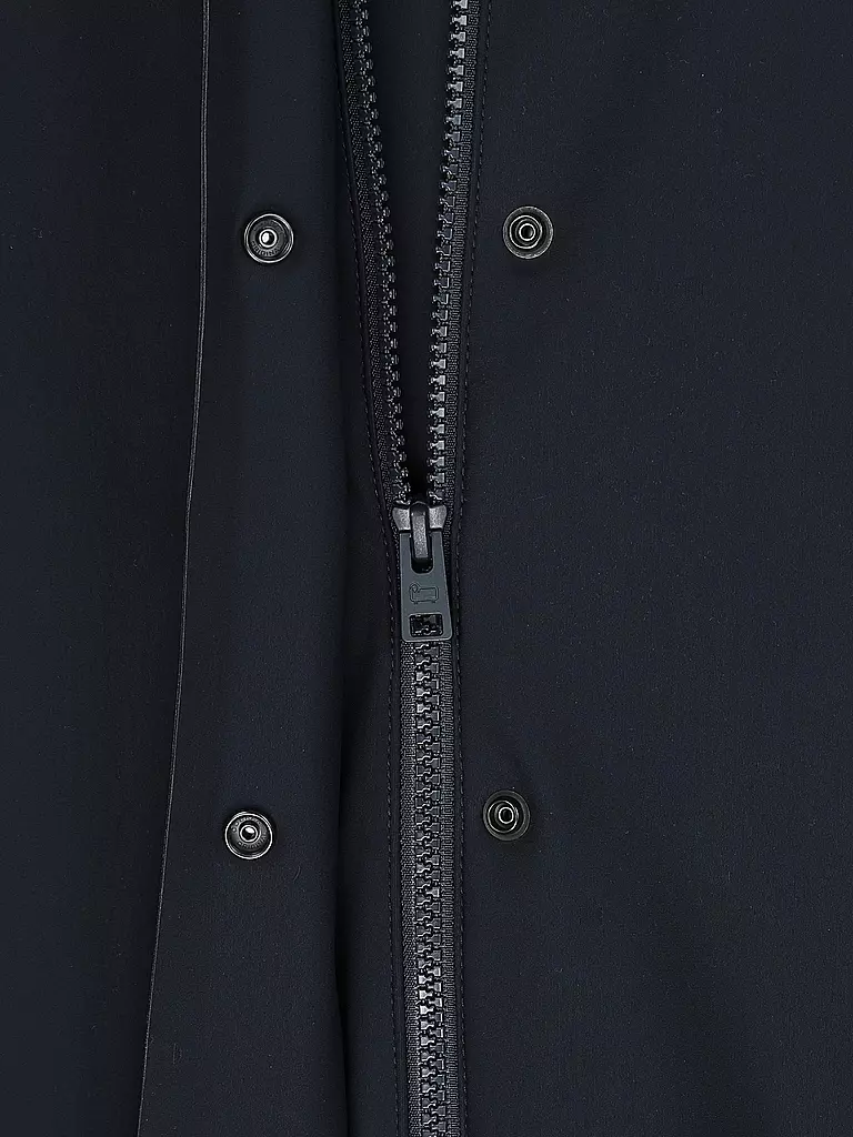 WOOLRICH | Parka | 