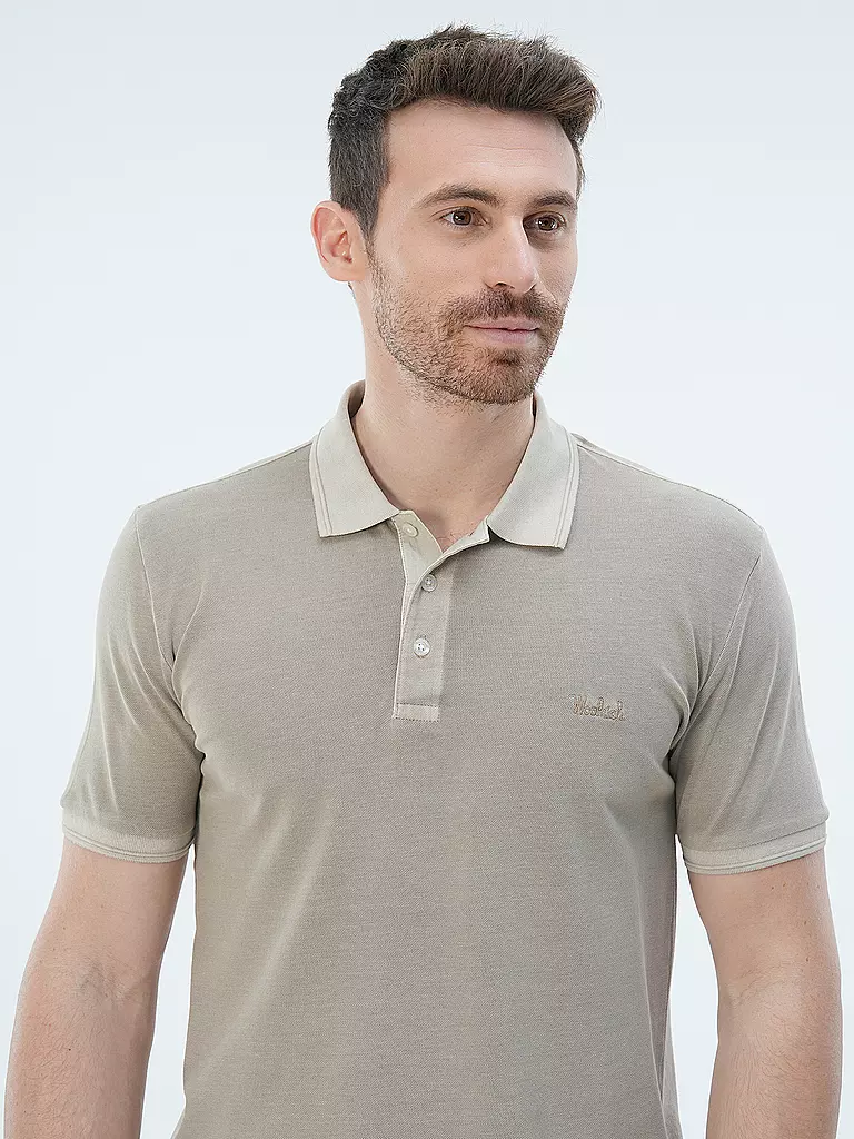 WOOLRICH | Polo | 