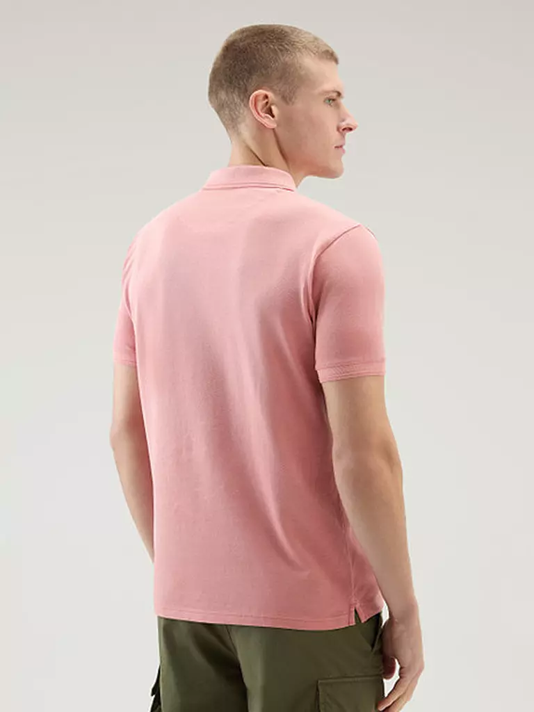 WOOLRICH | Polo | 