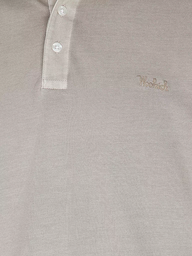 WOOLRICH | Polo | 