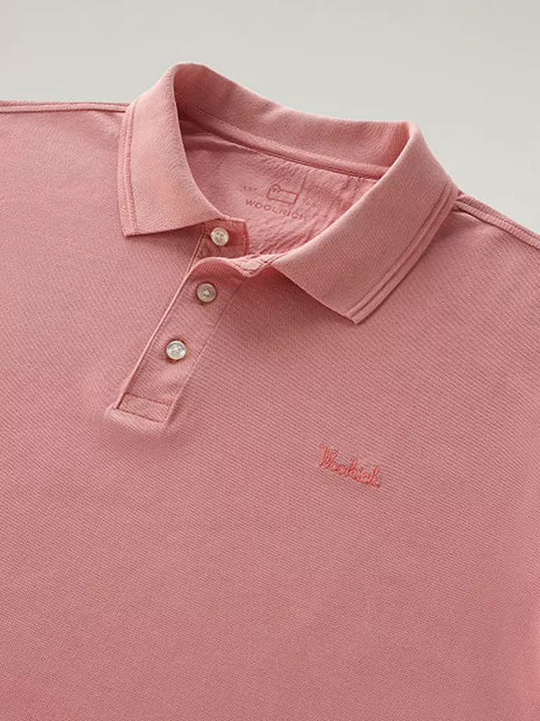 WOOLRICH | Polo | 