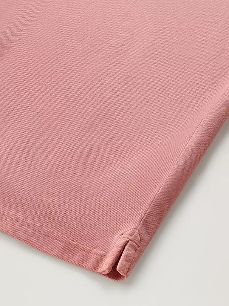 WOOLRICH | Polo | 