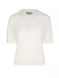 WOOLRICH | Poloshirt | Beige