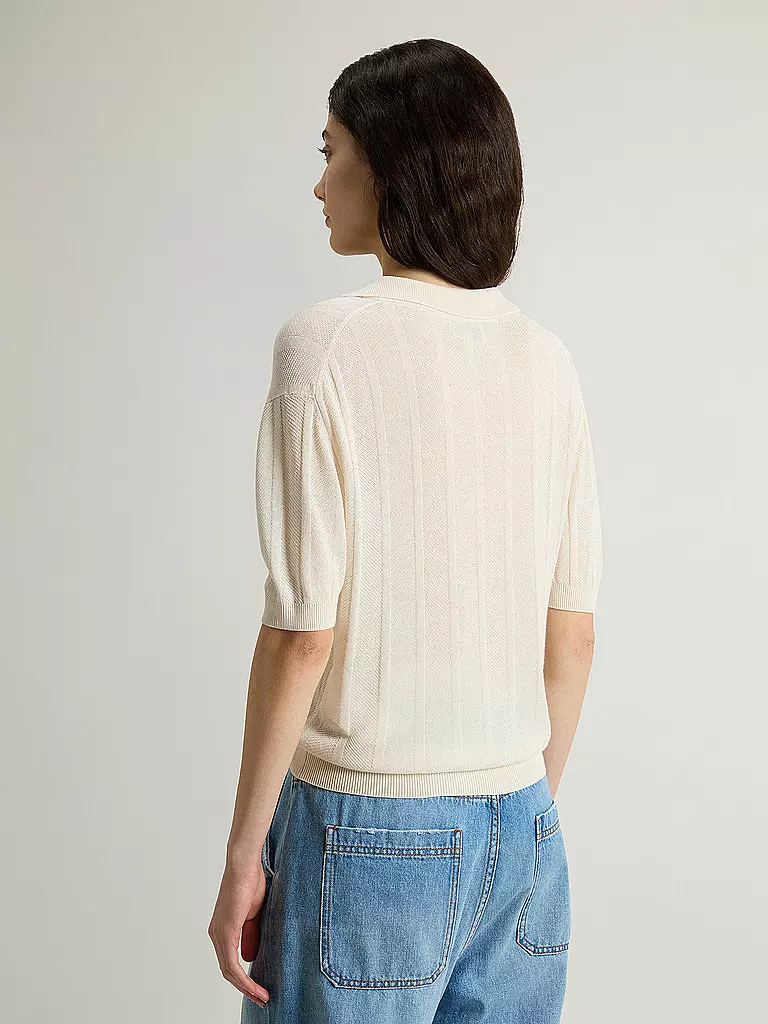WOOLRICH | Poloshirt | 