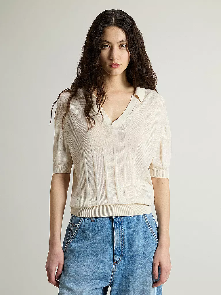 WOOLRICH | Poloshirt | 