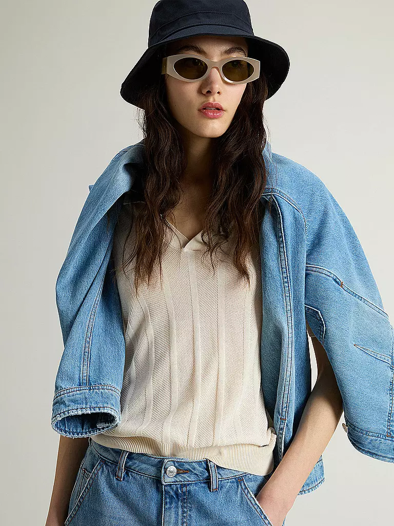 WOOLRICH | Poloshirt | 