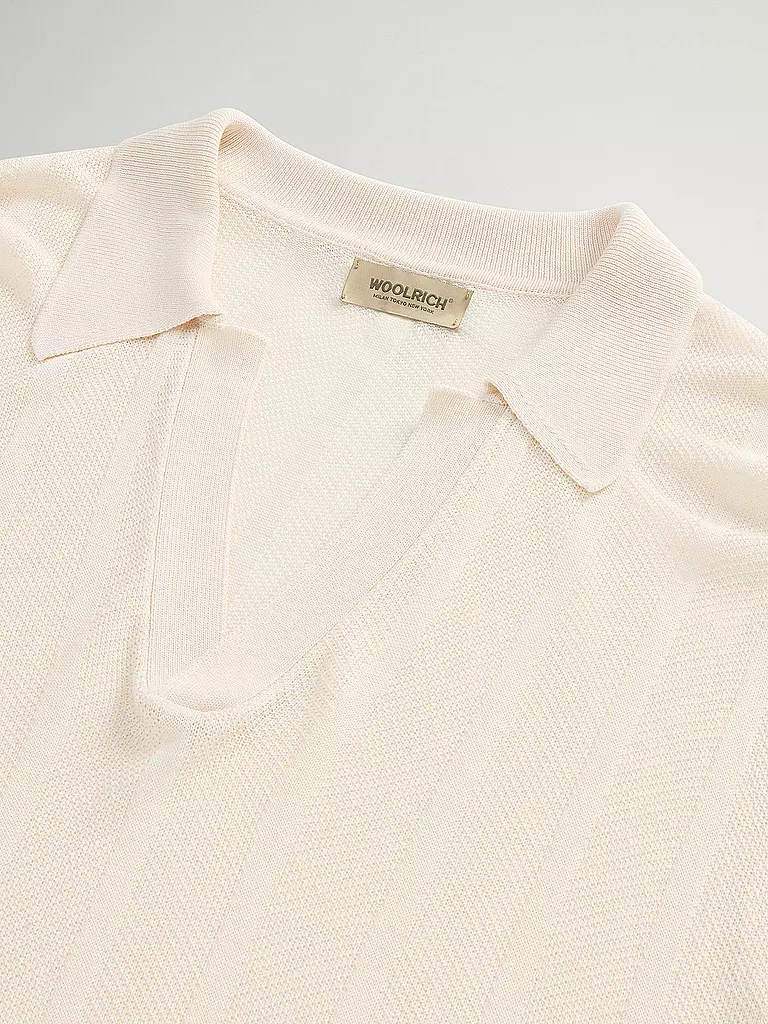 WOOLRICH | Poloshirt | 
