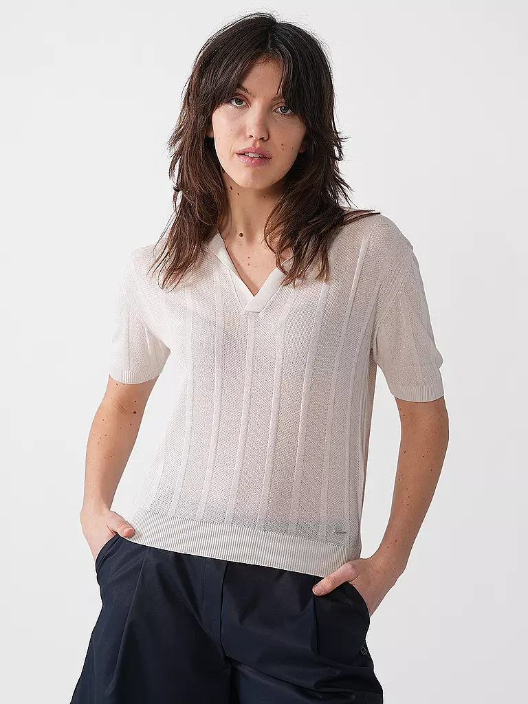 WOOLRICH | Poloshirt | 
