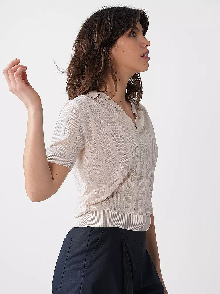 WOOLRICH | Poloshirt | 