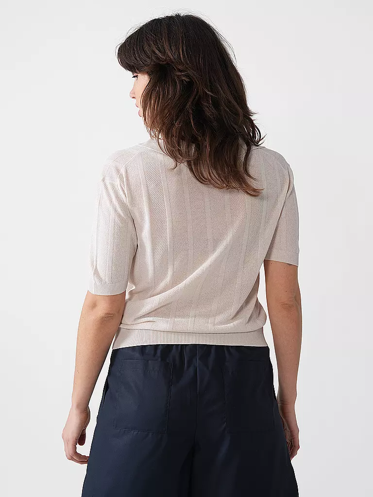 WOOLRICH | Poloshirt | 