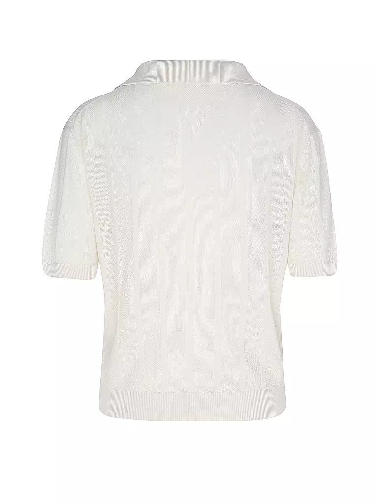 WOOLRICH | Poloshirt | 
