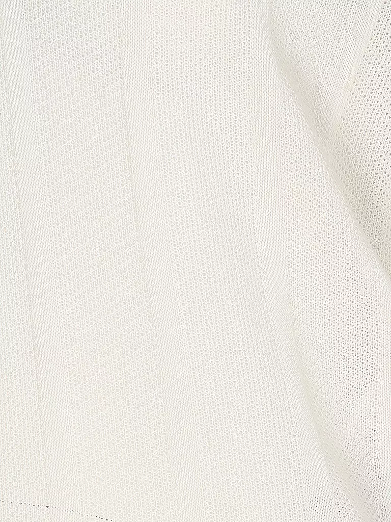 WOOLRICH | Poloshirt | 