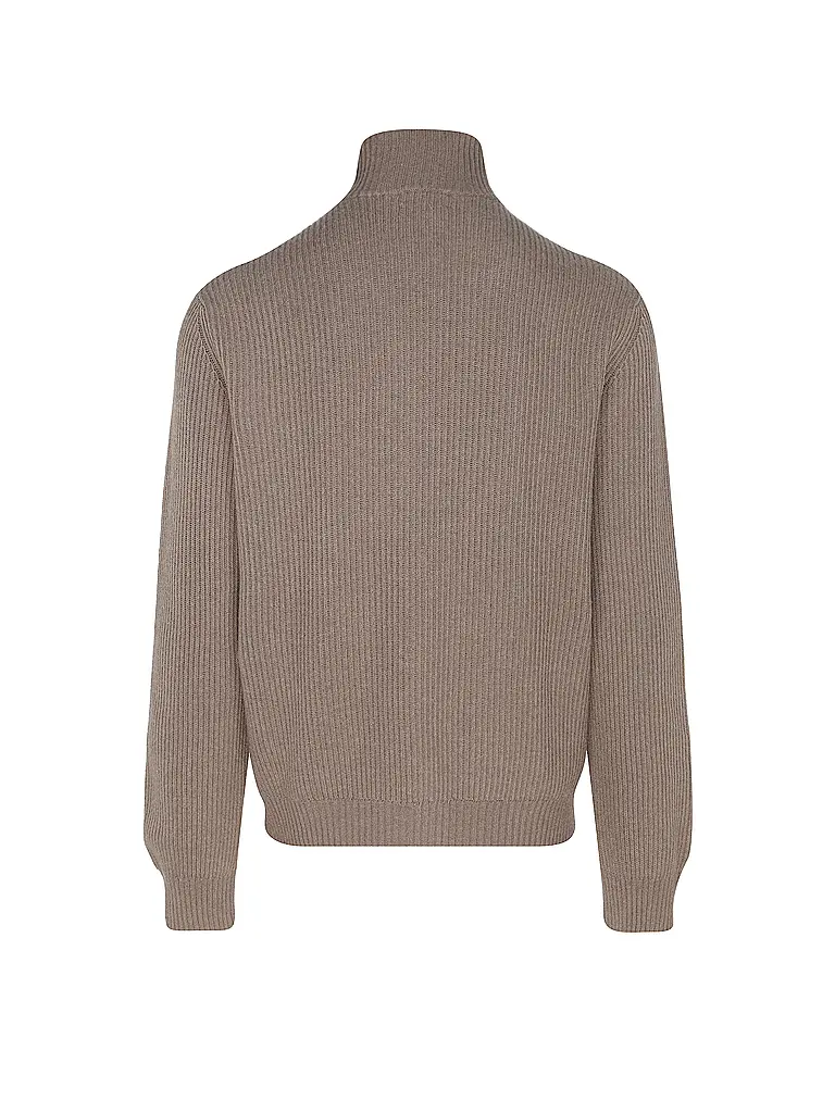 WOOLRICH | Pull Troyer | 
