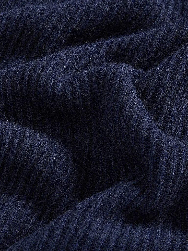 WOOLRICH | Pull Troyer | 