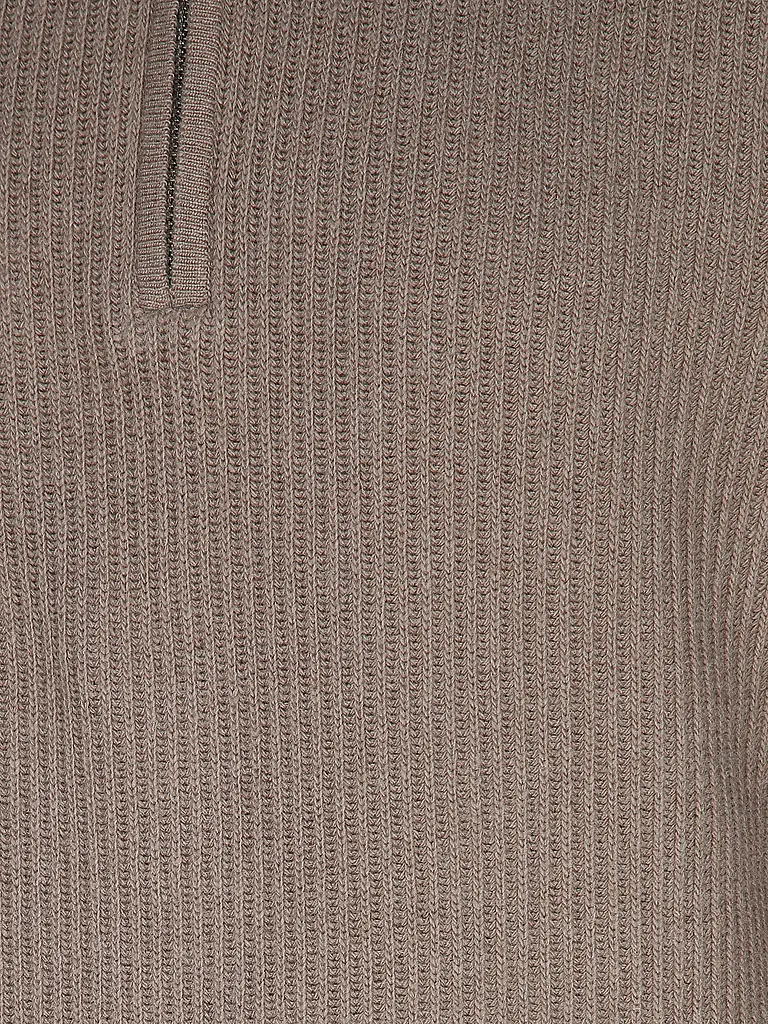 WOOLRICH | Pull Troyer | 