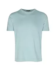 WOOLRICH | Pull | Menthe