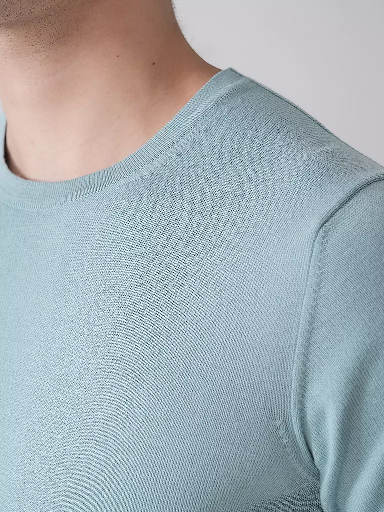 WOOLRICH | Pull | 