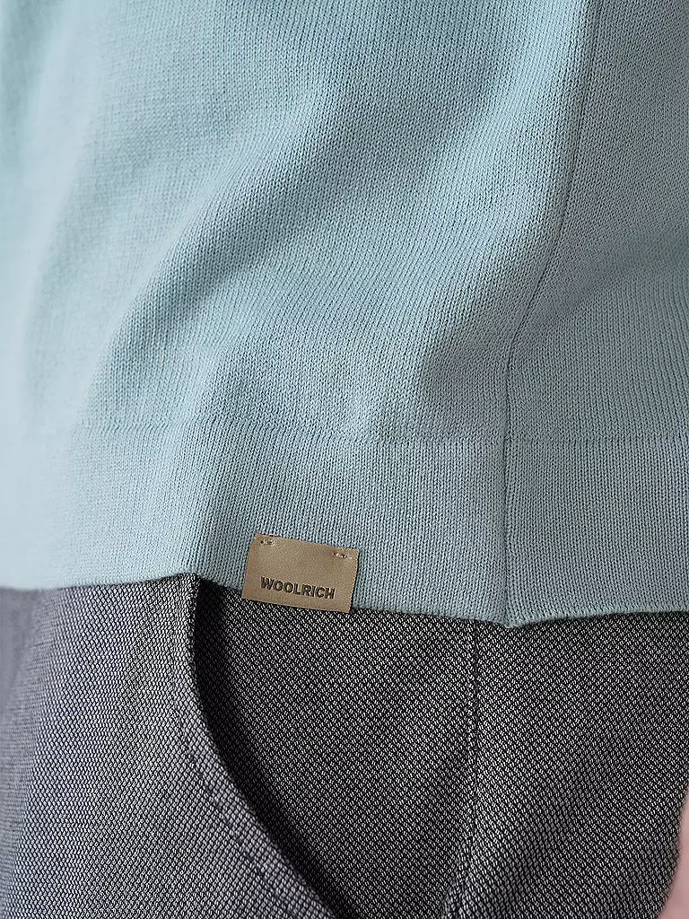 WOOLRICH | Pull | 