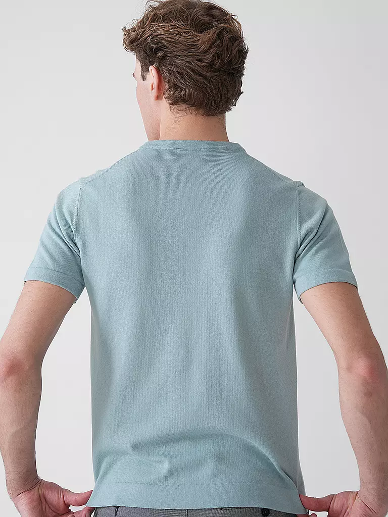 WOOLRICH | Pull | 