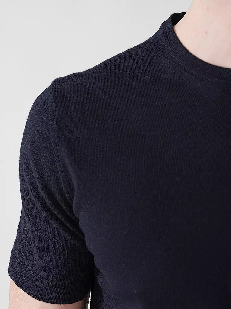 WOOLRICH | Pull | 